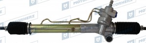 Рулевая рейка с тягами гидравлическая R23651NW R23651NW MOTORHERZ