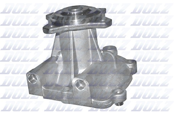 помпа!\ Suzuki Baleno/Vitara/Grand Vitara 1.8i/2.0i 16V 95> S207 DOLZ