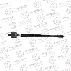 Тяга рулевая Avantech Заменён на арт. ARE0127 ARE0417 AVANTECH