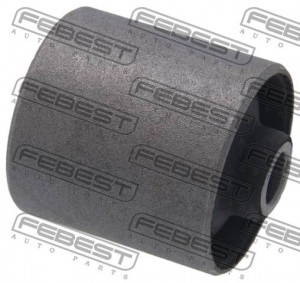 Сайлентблок TAB-352 TAB-352 FEBEST