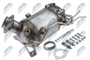 рычаг задний поперечный нижний правый!\ Mazda 6 02-08 ZWTMZ078 NTY