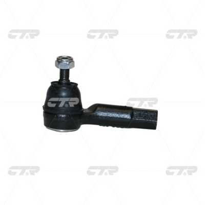 FORD FIESTA 2001>/ FUSION (2002>) CE0486L CTR