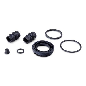 рем.к-кт дискового тормоза! задн. d38\ Ford S-Max 06> 238060 FRENKIT