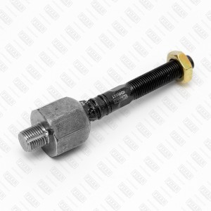 тяга рулевая!\ Volvo S60/S80/V70/XC90/XC70 00> FS0161 FIXAR