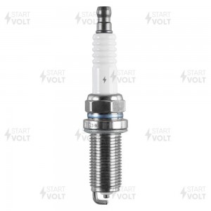 Свеча зажигания для а/м Nissan Almera Classic (06-)/Almera N16 (00-) 1.6i (VSP 1 VSP 1401 START VOLT