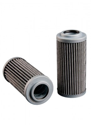 Фильтр гидравлический Q-Filter QH500184 QH500184 Q FILTER