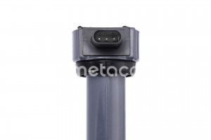 CHRYSLER 300C (2004>) 2.7-4.0 6908142 METACO