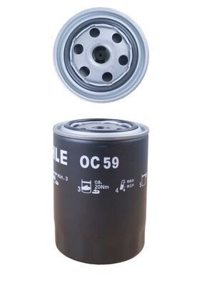термостат! с прокладкой\ BMW E30/E36/E34 1.6-2.8 87> TX 28 88D MAHLE KNECHT