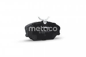 RENAULT LAGUNA,MEGANE 3000236 METACO
