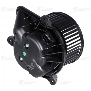 Э,вентилятор отоп. для ам Renault Megane,Scenic I (95-) (A,C+) (LFh 0942) LFH 0942 LUZAR