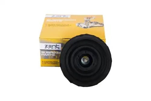 к-кт опоры амортизатора переднего! Renault Logan/Sandero/Duster 1.4-2.0 04> Z12250 ZENTPARTS