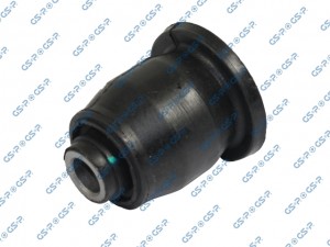 Сайлентблок рычага 511157 511157 GS P