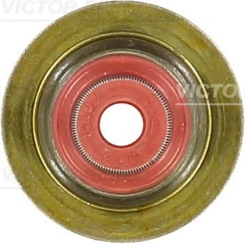FIAT/ OPEL 70-38209-00 VICTOR REINZ