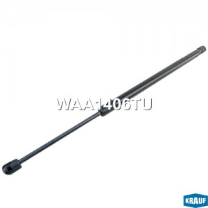 Амортизатор крышки багажника WAA1406TU WAA1406TU KRAUF
