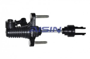цилиндр сцепления главный!\ Toyota Camry 2.4i 06> CMT-152 AISIN