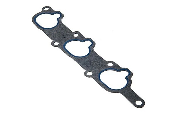 прокладка коллектора впускного! (x2)\ Suzuki Grand Vitara I 2.5 H25A 98> 11-26345-SX STELLOX