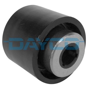 Ролик отклонит.ремня ГРМ ATB2626 DAYCO