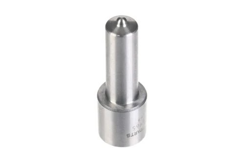 распылитель! DLLA160P1780\ Weichai, KAMAZ, MAZ, LIAZ, YAMZ-6581/82 Z176965 ZENTPARTS