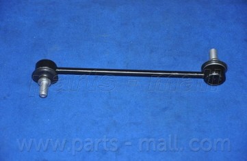 Стойка стабилизатора передняя HYUNDAI AVANTE HD 06MY(-SEP) PXCLA-026 PXCLA-026 PMC PARTS MALL