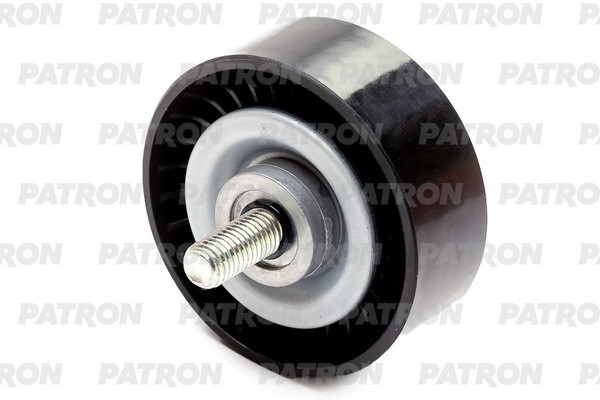 CHERY FORA (2006>) 2шт на авто PT52361 PATRON