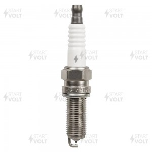 Свеча зажигания для а/м Mitsubishi Eclipse Cross (17-) 1.5i Ir+Pt (VSP 1123) VSP1123 START VOLT