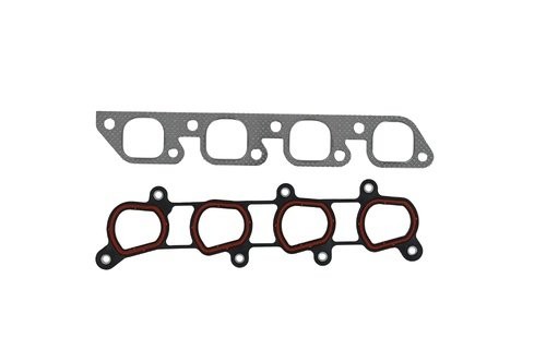 к-кт прокладок ДВС верхний!\ Ford Focus 2.0 03> Z09182 ZENTPARTS
