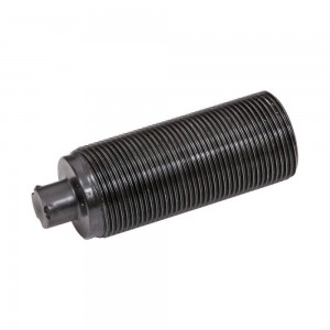 BPW Резьбовая втулка SB/SN шток H=13,2 T0899-9007 TOPCOVER