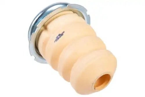 отбойник амортизатора заднего! Citroen Jumper 2.2-3.0HDi 06> Z57262 ZENTPARTS