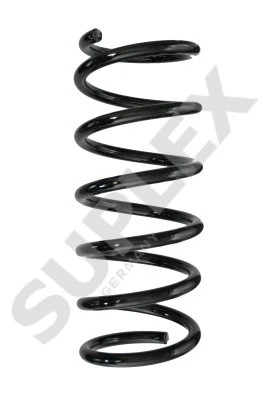 VOLVO XC60 (2008>) 38176 SUPLEX