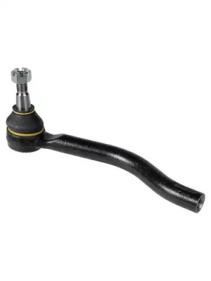 наконечник рулевой правый!\ Nissan Teana/Altima/Maxima 08> Z11038 ZENTPARTS
