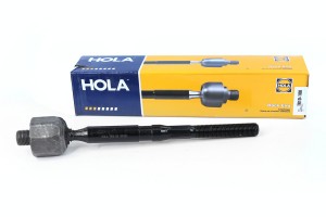 Тяга рулевая ЛАДА Vesta левая/правая HOLA TR10-100 HOLA