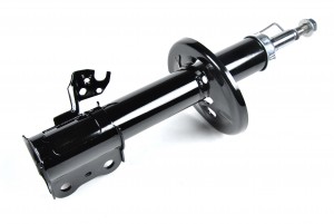 АмортизаторСтойка gas JSA334172  FR-R  JAS0022 JAS0022 JUST DRIVE