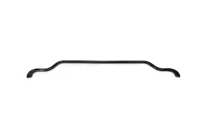RENAULT TRUCK PREMIUM D=26 ID=13 L=1245 T11355001 TOPCOVER