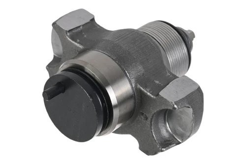 р/к дискового тормоза !механизм выбора зазора в корпусе Wabco SAF Z72049 ZENTPARTS