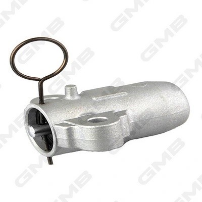 Натяжитель ремня GHAT-152 GHAT-152 GMB