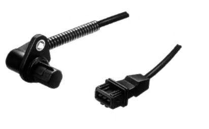 Датчик положения коленвала OPEL Astra F (93-01),Omega B (94-99) MEAT&DORIA 87047 MEAT DORIA