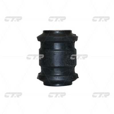 HYUNDAI COUPE (GK)/ KIA SPORTAGE (2004-2010) GV0303 CTR