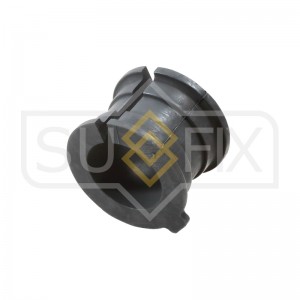 Втулка стабилизатора / Перед. подв. TOYOTA Land Cruiser Prado(150) 3.0D-4.0 09 / SK1076 SUFIX