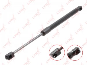 Газовый упор капота GS-1052 GS1052 LYNXAUTO