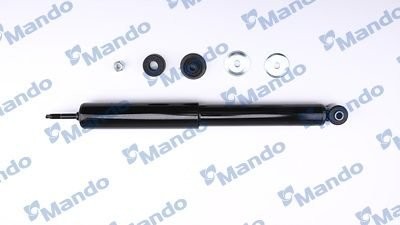 Амортизатор OPEL Corsa A,B,Tigra A задний левый/правый газовый MANDO MSS016459 MANDO