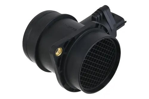 измеритель массы воздуха! Lada 110/111/112 1.5i 95> Z152828 ZENTPARTS