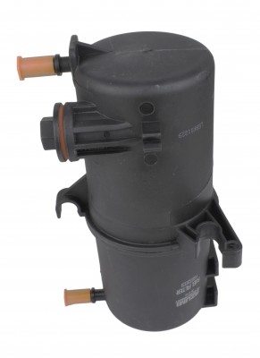 Фильтр топливный FSD33031 FSD33031 AZUMI