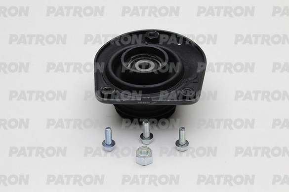 Опора FIAT Doblo (00-) амортизатора переднего правая PATRON PSE4538 PATRON