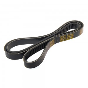 BMW/RENAULT/ROVER/VOLVO/VW 6PK1550 GIE37016 GANZ