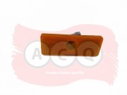 ФОНАРЬ ГАБАРИТНЫЙ AQE9156 ACQ