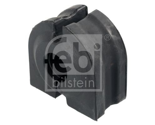 Втулка стабилизатора пер.подв.L/R (24,6mm.) 33382 FEBI BILSTEIN