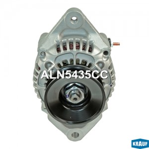 Генератор aln5435cc KRAUF