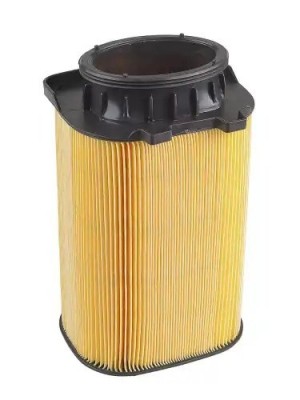 фильтр воздушный!\ MB W212 1.8 09> Z32853 ZENTPARTS