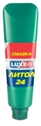 Смазка ЛИТОЛ-24 360г LUXE 727 LUXE OIL