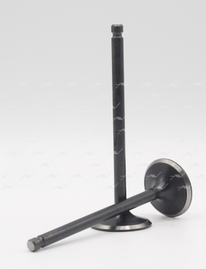 AUTOWELT (VI-32011) КЛАПАН VI-32011 AUTOWELT